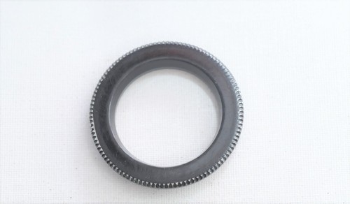 Canon vintage finder - canon, metal