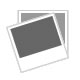 Unbranded inch telephoto - 6,